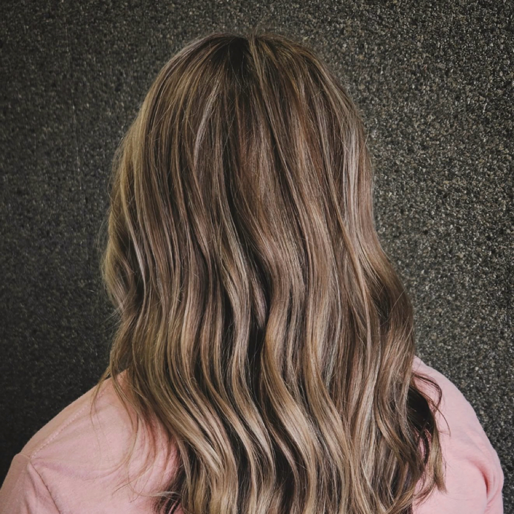 The Custom Dimension