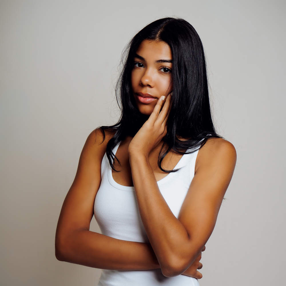 Classic Headshot Package