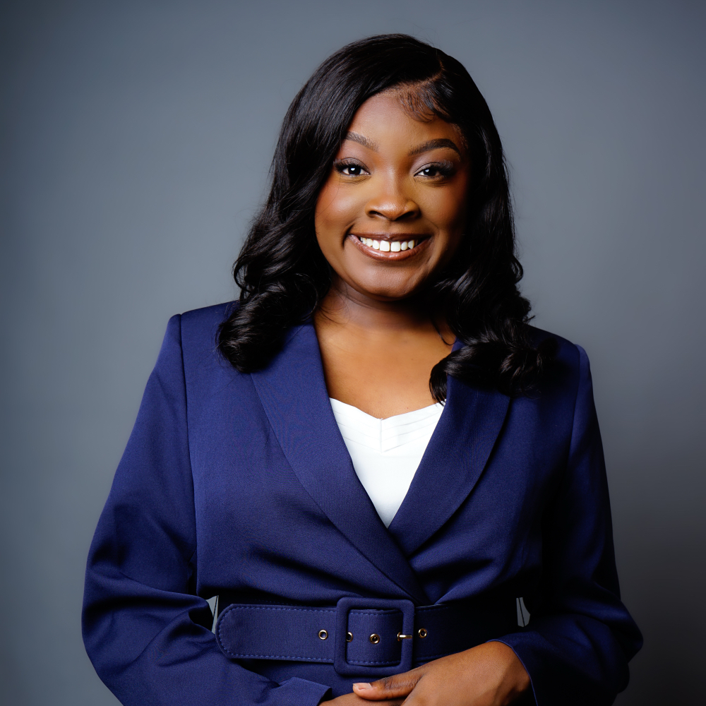 Classic Headshot Package