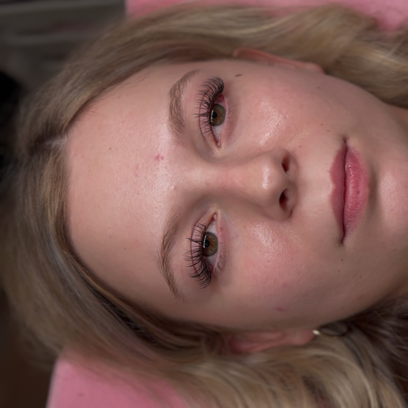 1 week refill at Nani au — 3130 Collective in Slidell, LA