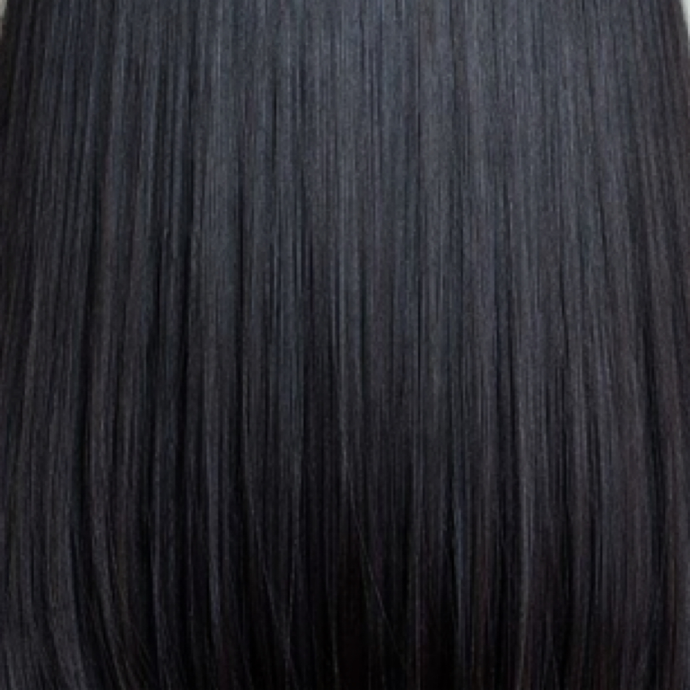 Sew In/ Tape In Removal at Vanity by Kris Lee in Owings Mills, MD