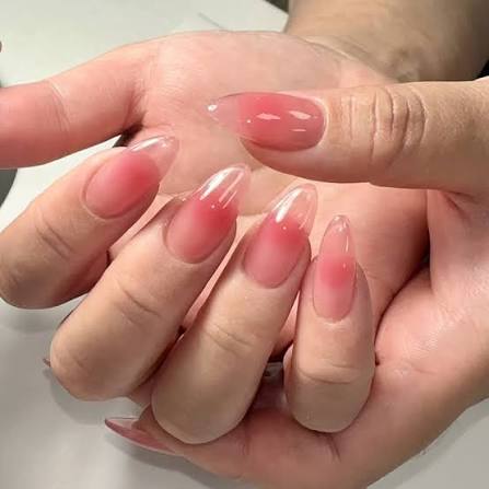Gel X