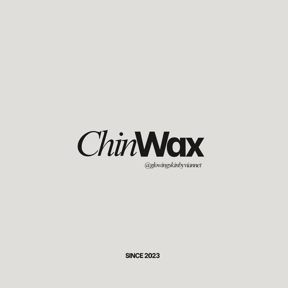 Chin at Glowing Skin by Viannet in Clifton, NJ