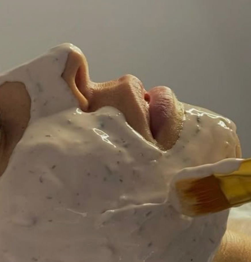Aura Facial