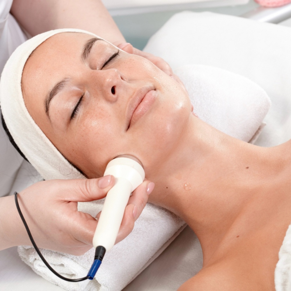 Radiofrequency (Add-ons) at Marta Rabelo Skin & Laser in Malden, MA