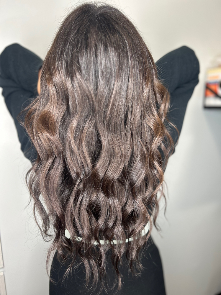 K- Tip 5 Pack Full Head