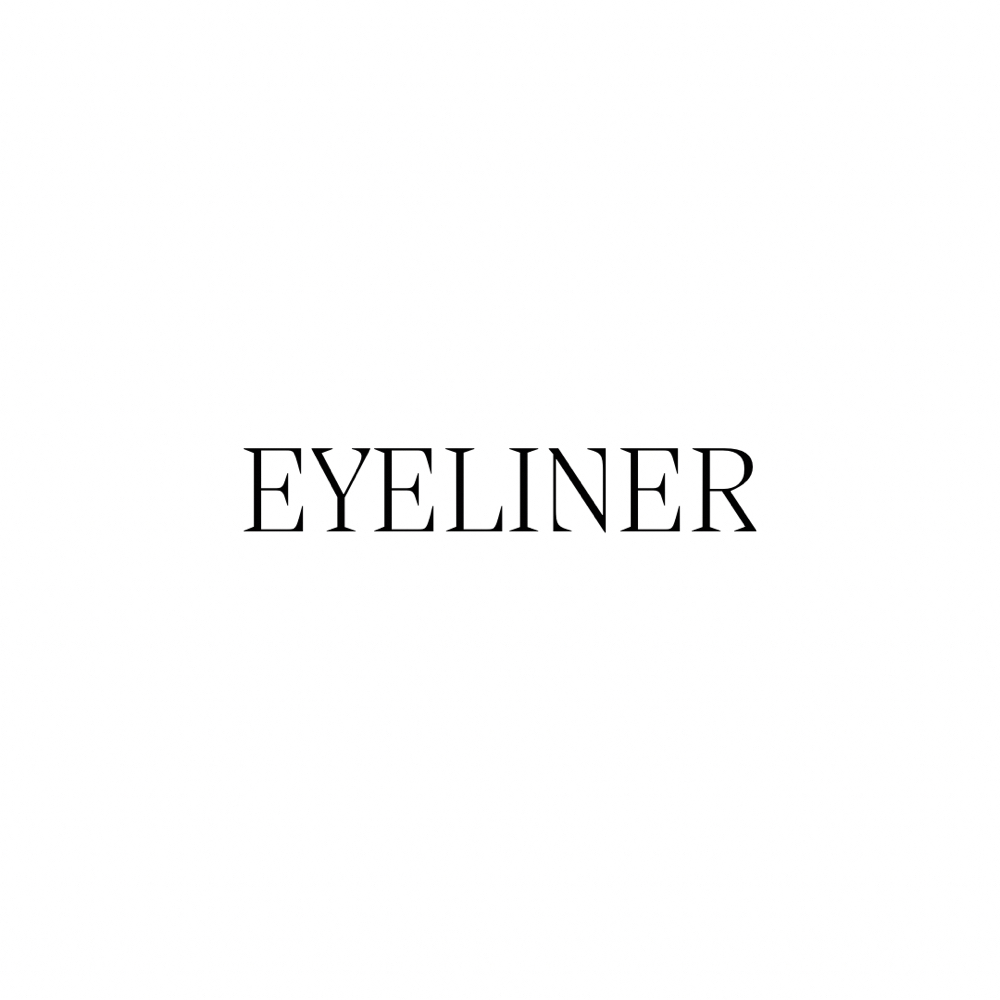 Eyeliner