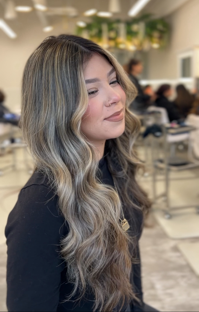 Highlights
