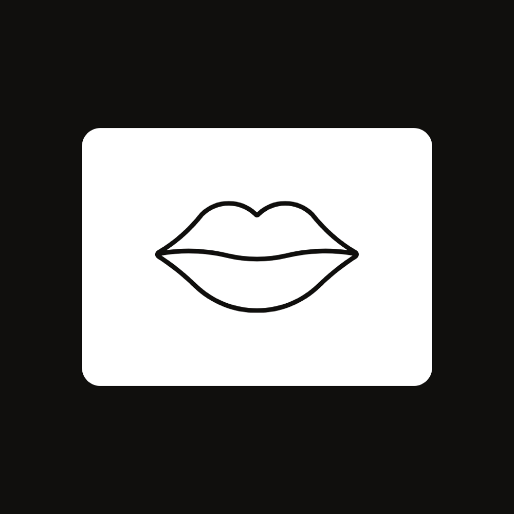 Lip Wax