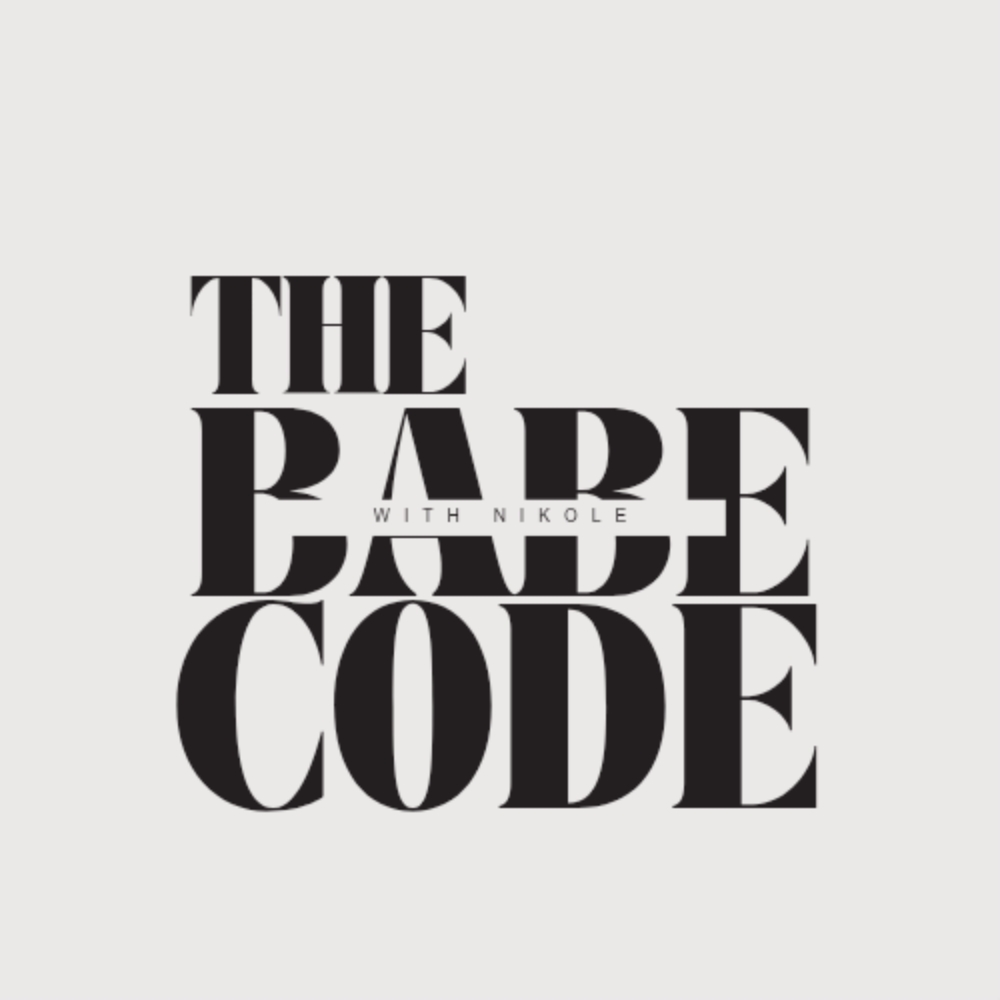 Intimate Enhancements