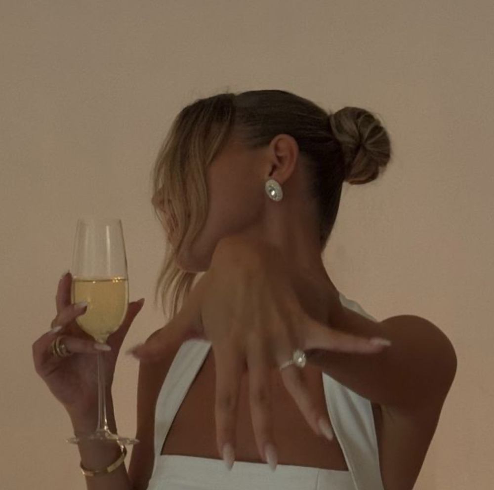 Bridal (Hair & Makeup) at Lavish Salon & Spa in Rock Island, IL