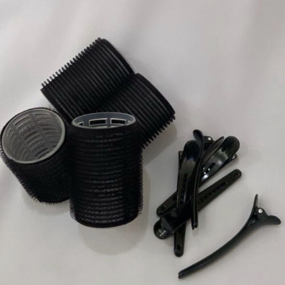 Blow Dry and Style at Gabrielle Frank in Brecksville, OH