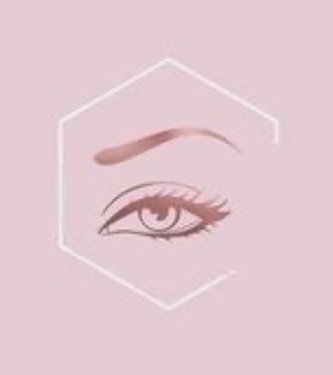 Eyebrow Wax