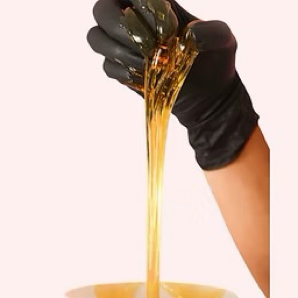 Brazilian Wax (V) at The Vyne Facial And Waxing Studio in San Diego, CA