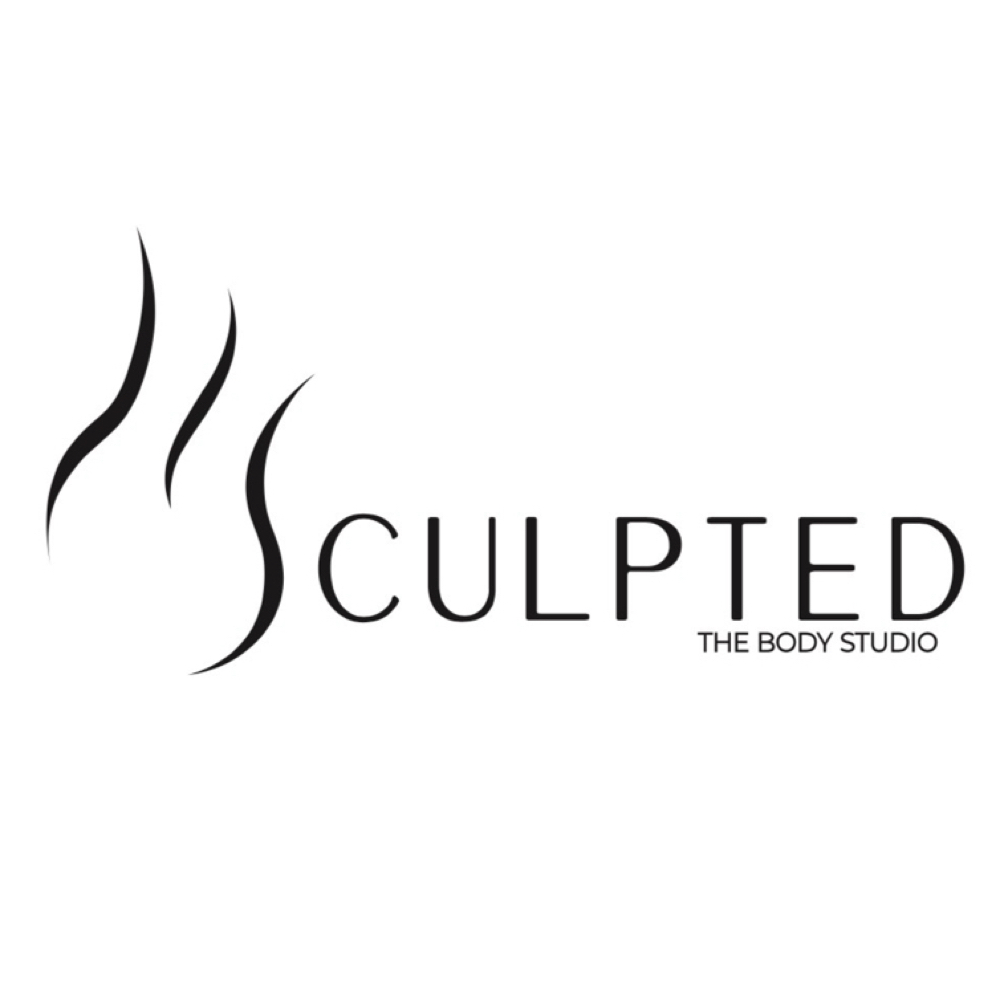 Core and Curves at Styled Studio in Schenectady, NY