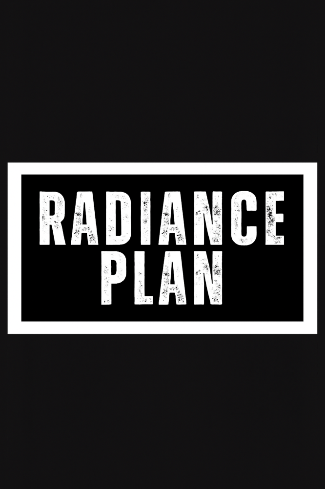 Radiance Plan - $169
