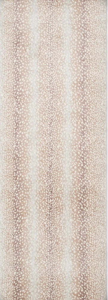 Dry Haircut at Wilde Hair Society in Florence, SC