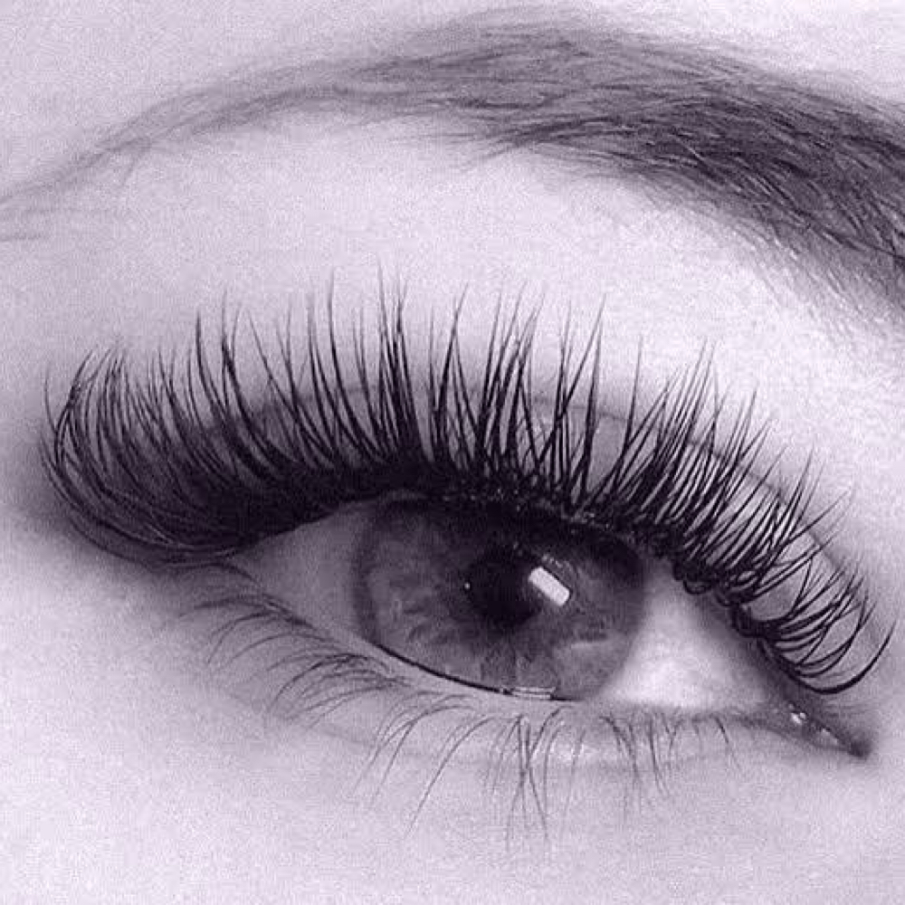 Homecoming Lash Sale at HN Esthetics in Wilmington, OH