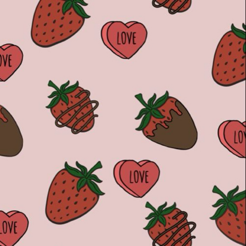 Pretty And Polished - February Only