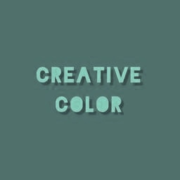 Creative Color & 30 Minute Cut