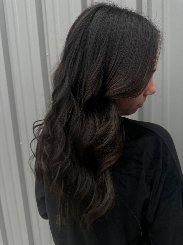 Toner Refresh