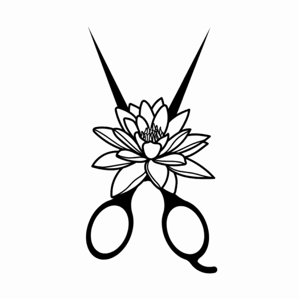 Clipper Cut at Water Lily in Frederick, MD