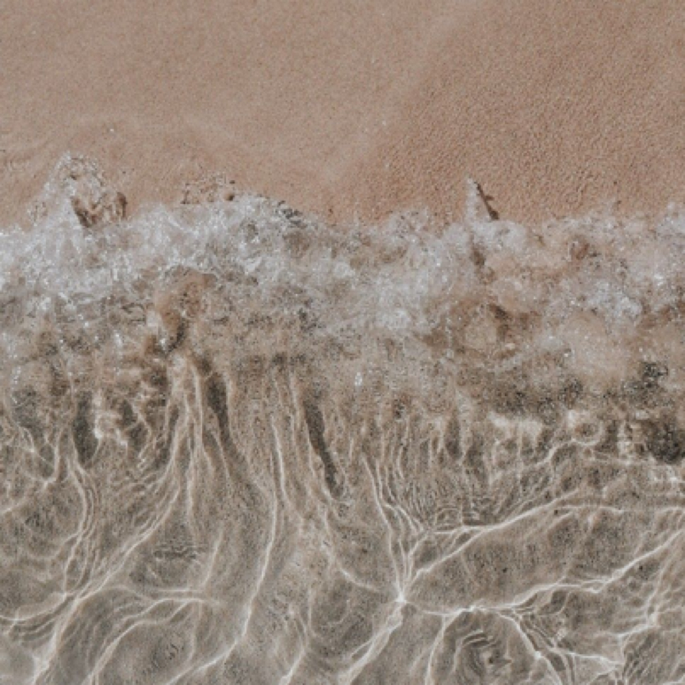 Gloss Refresher at Cedar & Coast Salon in Madison, WI