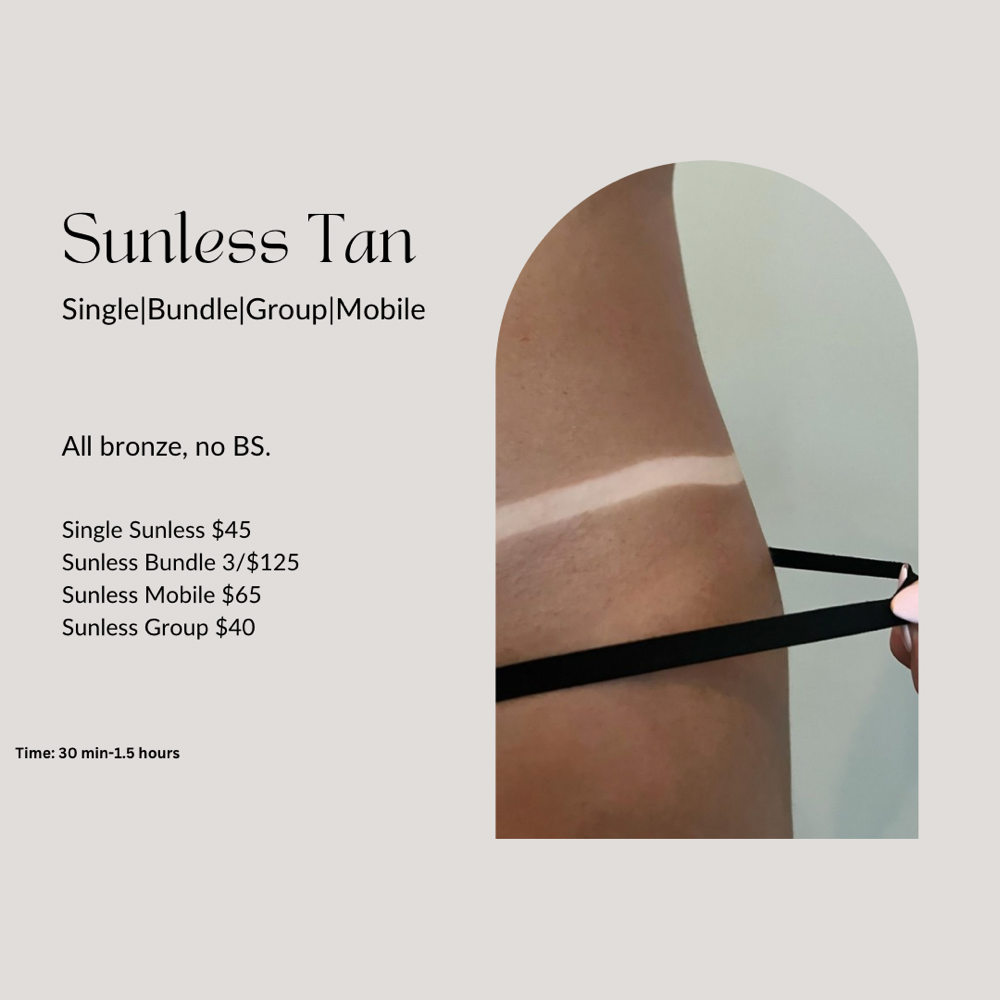 Sunless Bundle