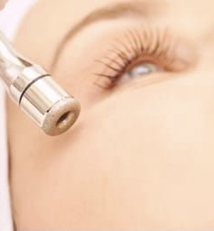 Limpieza Facial +Microdermoabrasión at LeBeau Esthétique in Humacao, PR