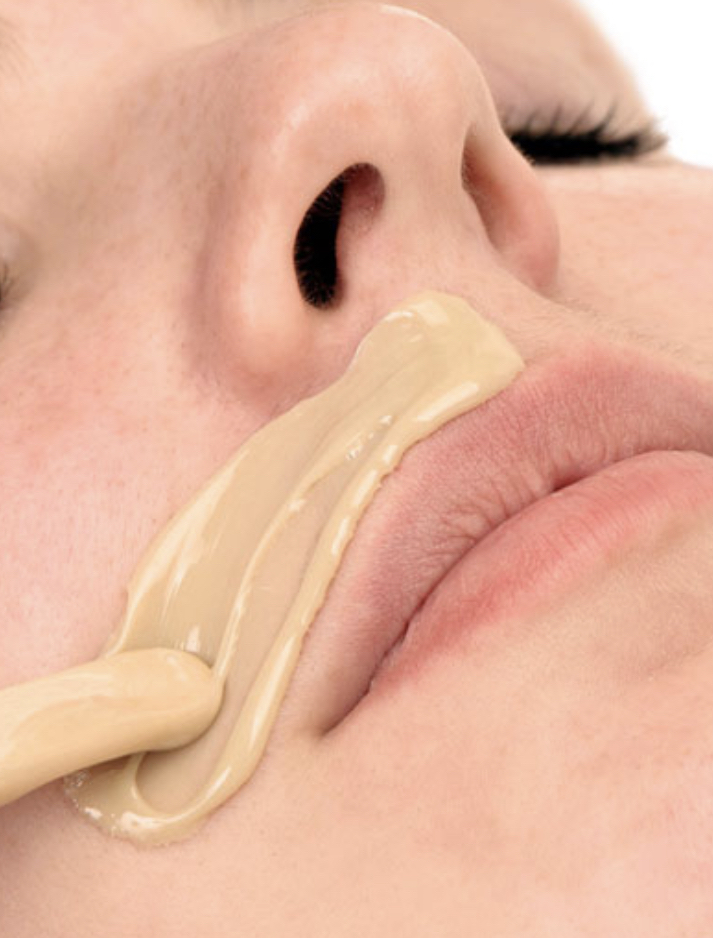 Lip Wax