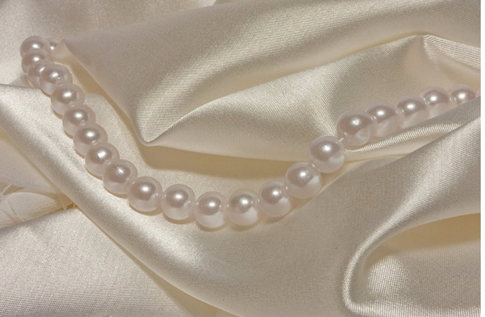 RiiGrowth Detox Clay Mask