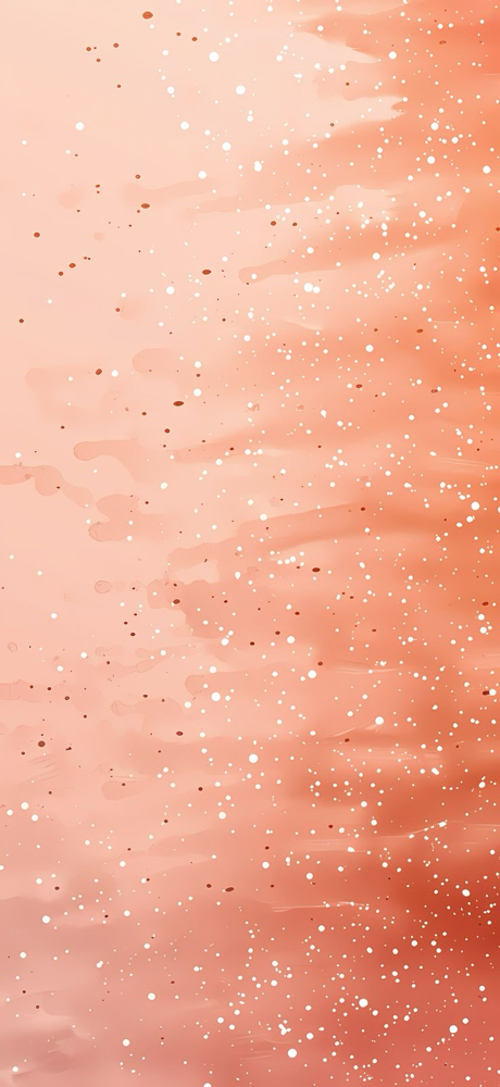 Shimmer Drops