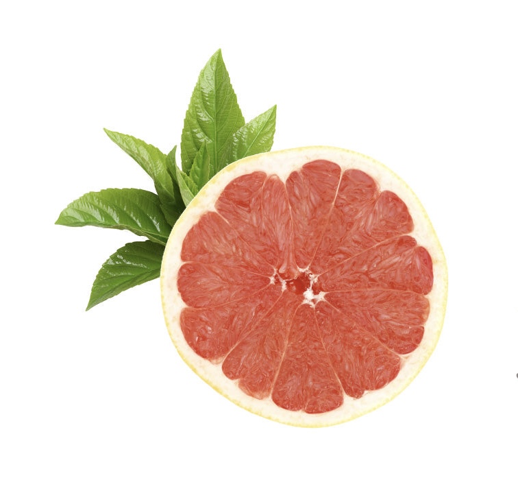 Radiant Express Steaming Facial