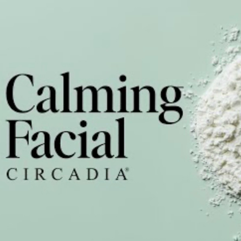 Calming Facial for Rosacea at Uplift Aesthetics in Union City, TN