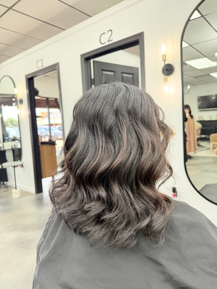 Root & Co at Strands By Lana in Odessa, TX