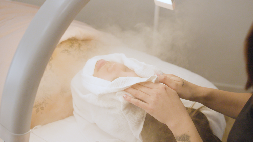 Ultimate Relaxation