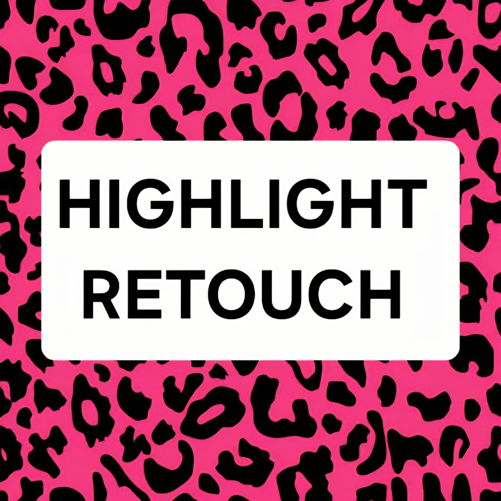 Highlight Retouch ($214) at WILDCAT HAIR STUDIO in San Diego, CA