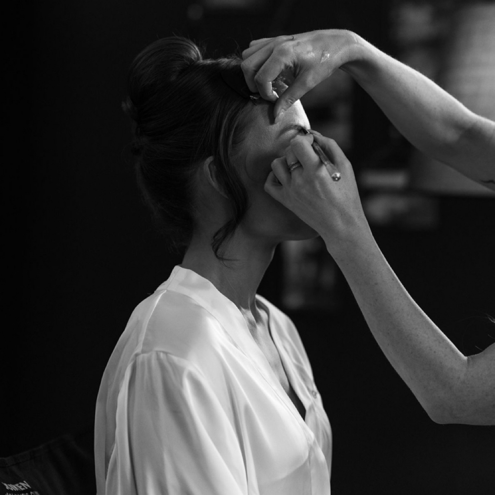 Bridal Package at HOUSE OF BEAUTY UTAH in Saint George, UT