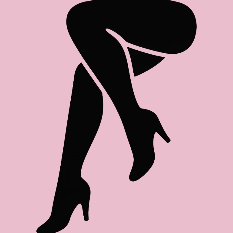 Half Leg Wax at Lana’s Beauty Lounge in Jacksonville, NC