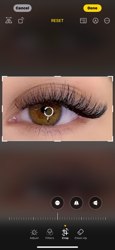 Hybrid Fill at G&J Nail Beauty Spa/ JJ Lashes in Utica, NY