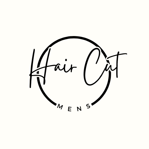 Men’s Cut