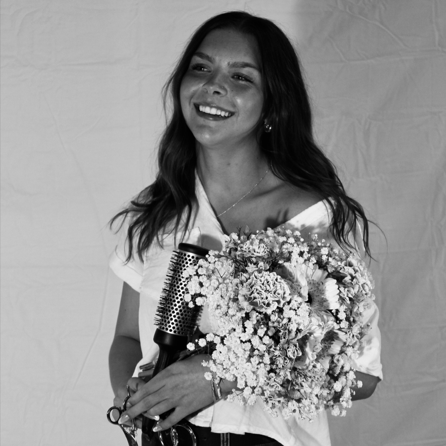 Luxe Lightening Signature