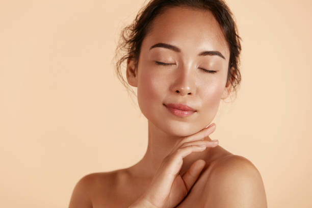 Glow Facial