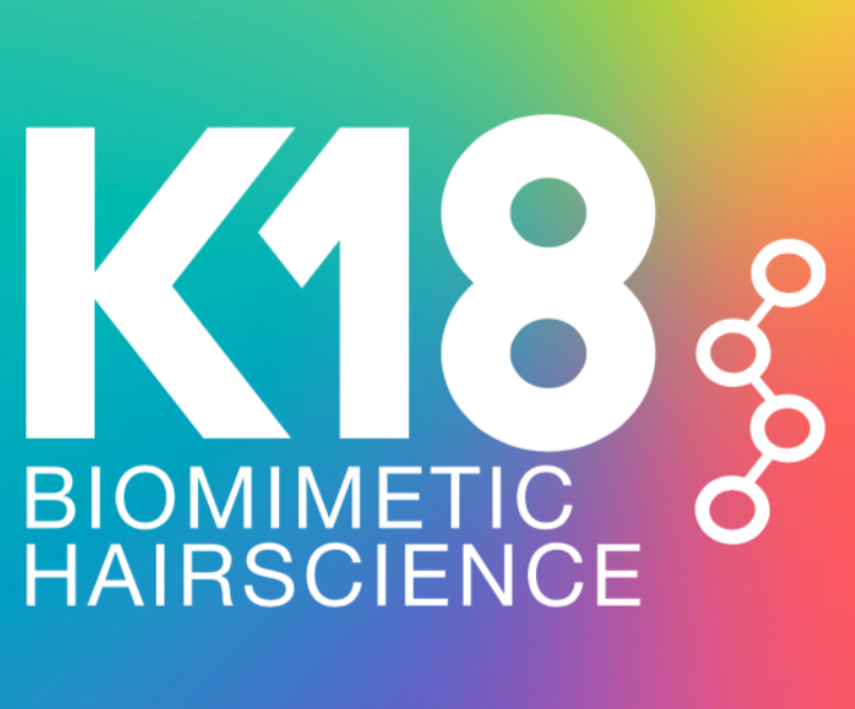 K-18 Repair Treatment at Taurus Moon Salon 🌙 in Winter Haven, FL