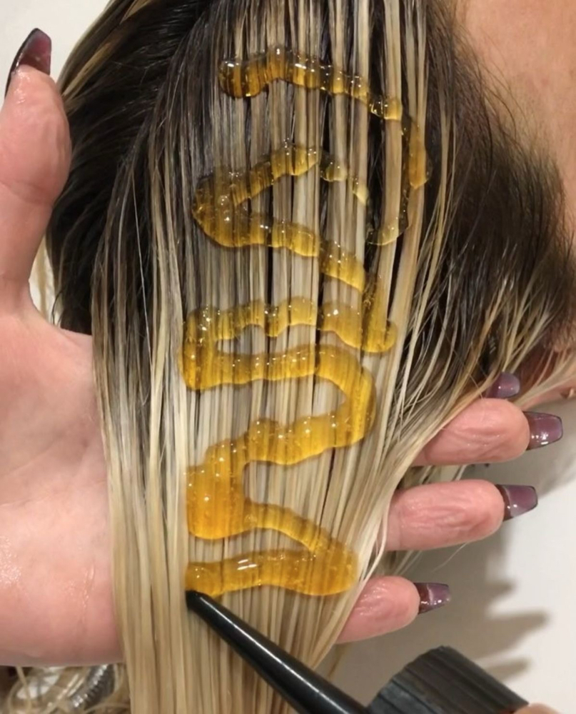 Root & Tone