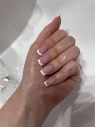 French Paint (add On)