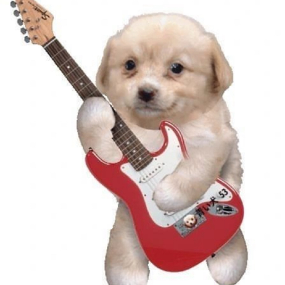 Tape Removal at Dose of Peyote in San Antonio, TX