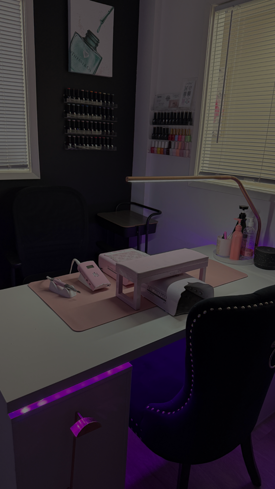 Teir 2: VIP 1-on-1 Private Training