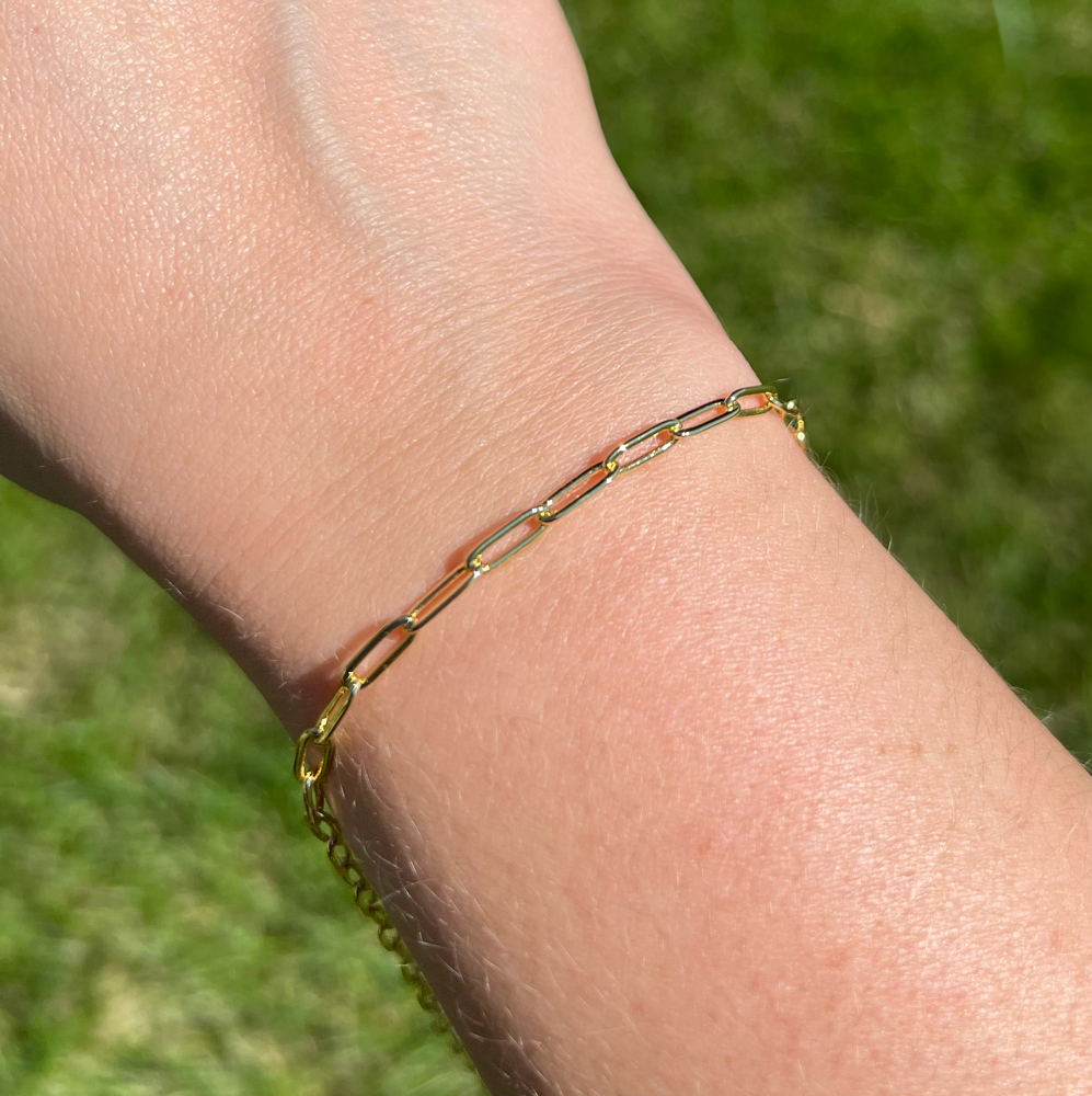 Single Bracelet