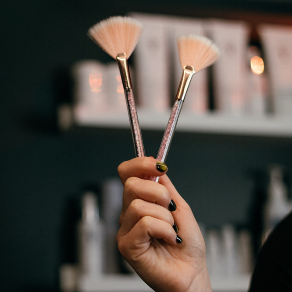 Skin Renewal Peel at Arcane Glow Esthetics in Durham, NC